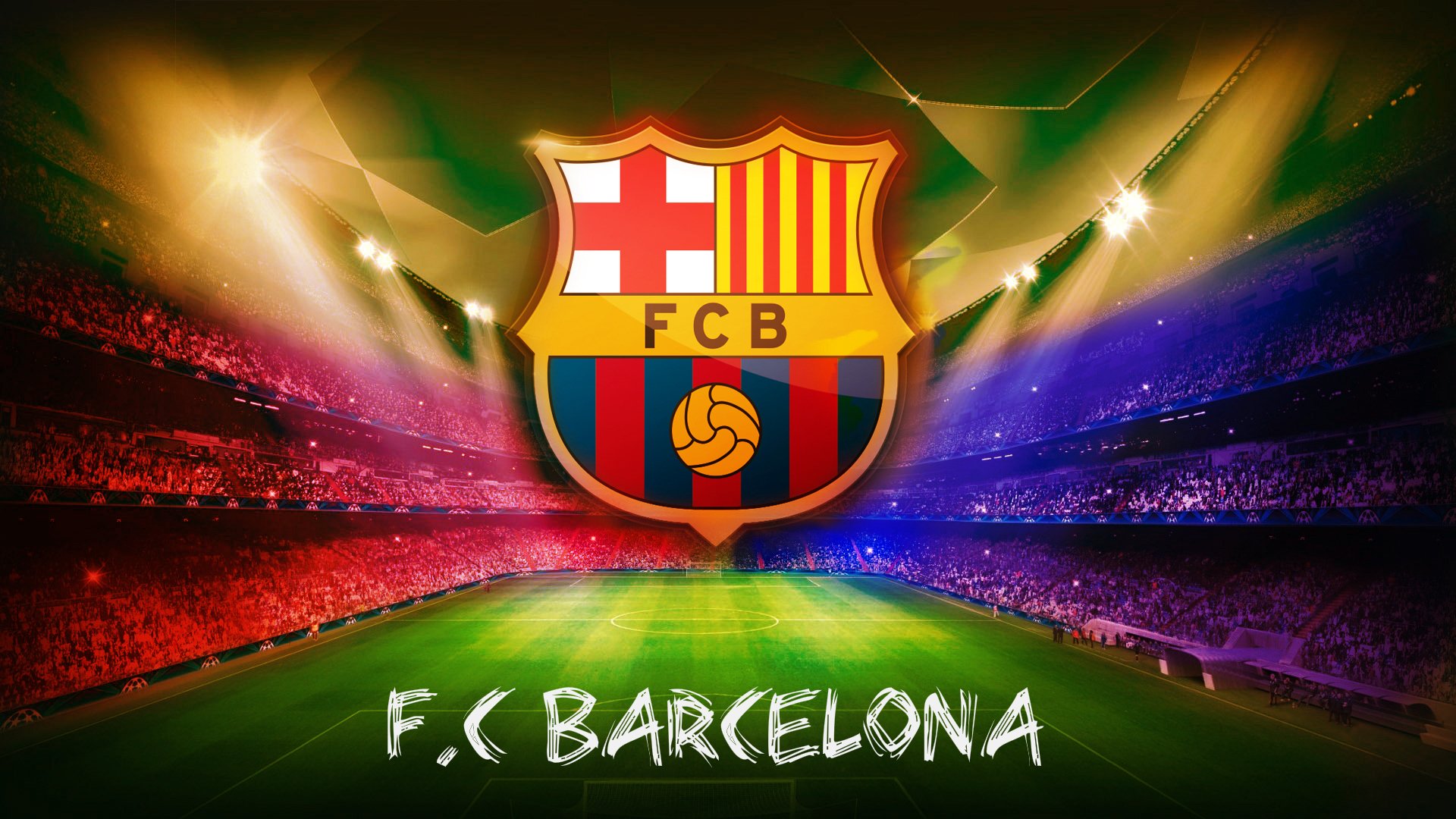 米兰网页版-运动装备市场发展趋势,运动装市场分析