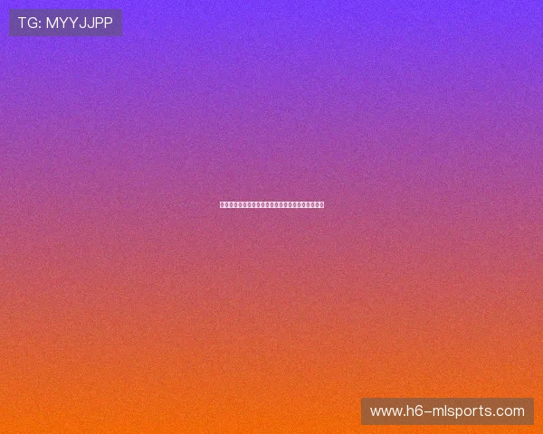 切尔西伤痕累累，五场不胜，急需寻找稳定解决方案