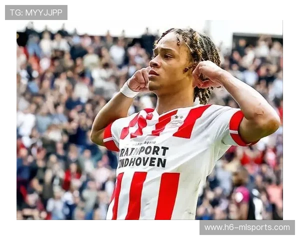 埃因霍温瞄准内马尔式边翼：开启球队全新时代的关键引爆点