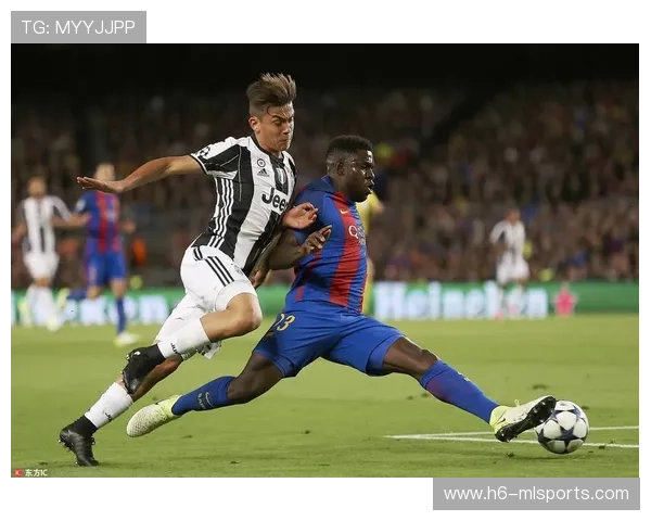 利物浦“依赖症”揭秘：核心球员难以替代的隐患与未来出路