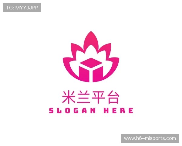 解读米兰体育app