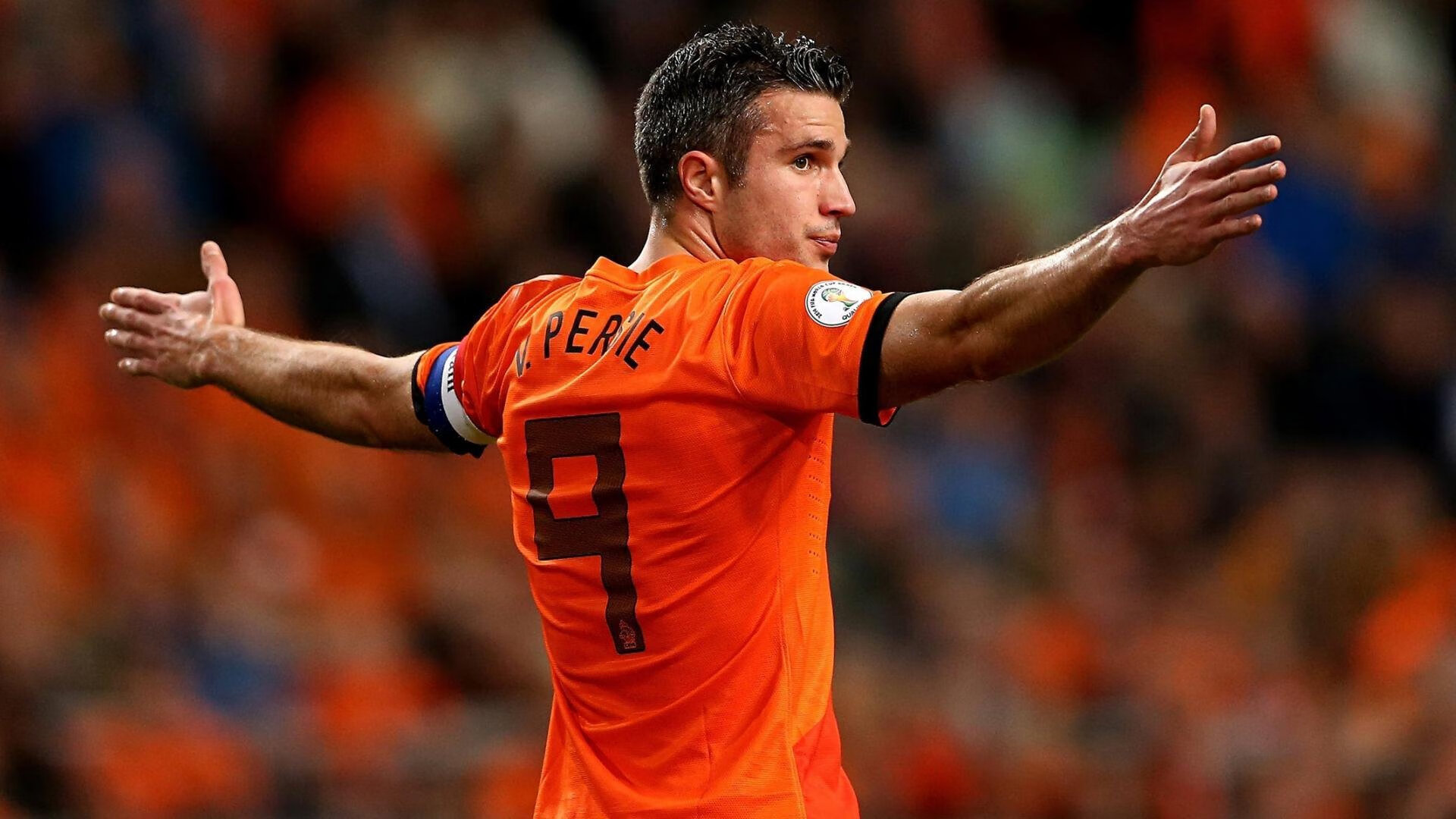 欧冠决赛当天 球场周边交通管制升级 警方全力维持秩序